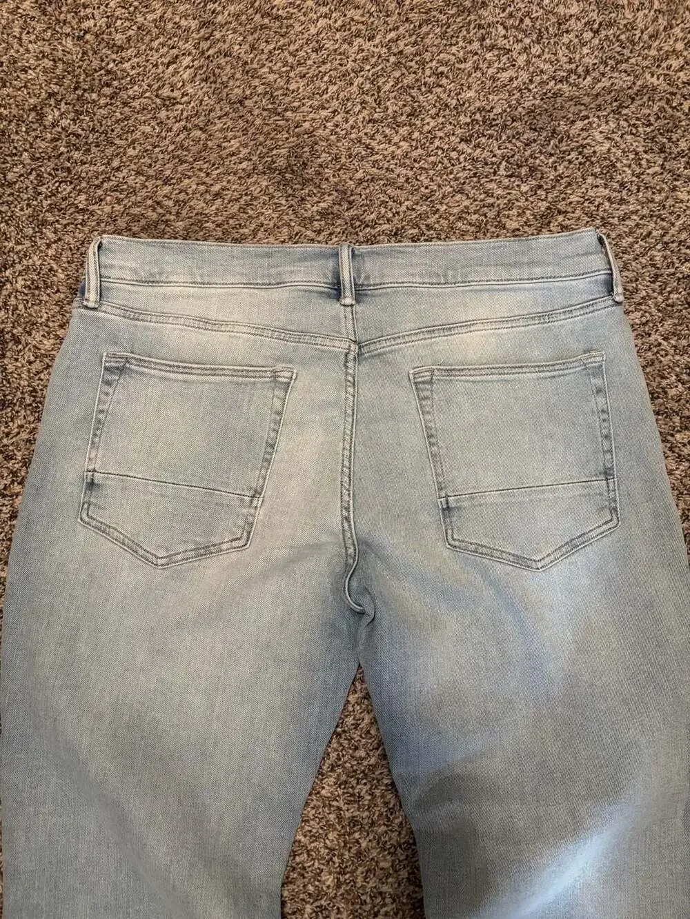 Arizona Jean Company brand new